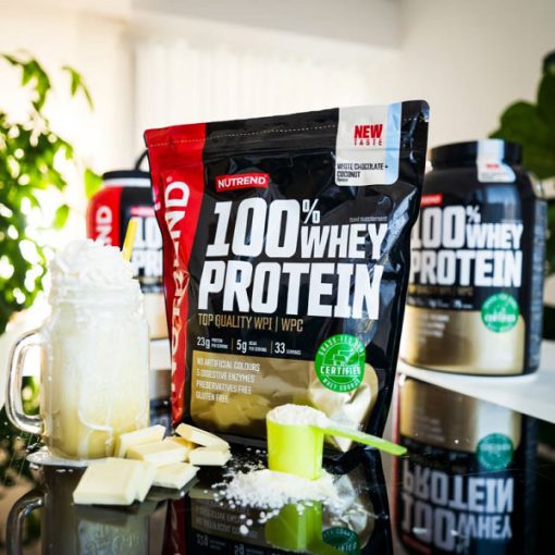 پروتئین وی ناترند 2250 گرم NUTREND 100% WHEY PROTEIN 6654bf9233559.jpeg