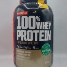 d9bed8b1d988d8aad8a6db8cd986 d988db8c d986d8a7d8aad8b1d986d8af nutrend deluxe 100 whey 65a85bcc42957