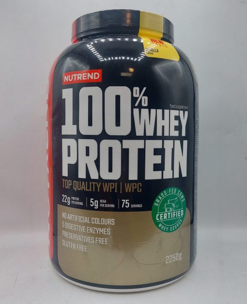 d9bed8b1d988d8aad8a6db8cd986 d988db8c d986d8a7d8aad8b1d986d8af nutrend deluxe 100 whey 65a85bcc42957