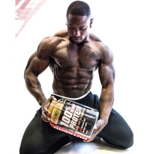 d9bed8b1d988d8aad8a6db8cd986 d988db8c d986d8a7d8aad8b1d986d8af nutrend deluxe 100 whey 65a85bcee0b33