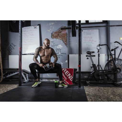 d9bed8b1d988d8aad8a6db8cd986 d988db8c d986d8a7d8aad8b1d986d8af nutrend deluxe 100 whey 65a85bd992da7