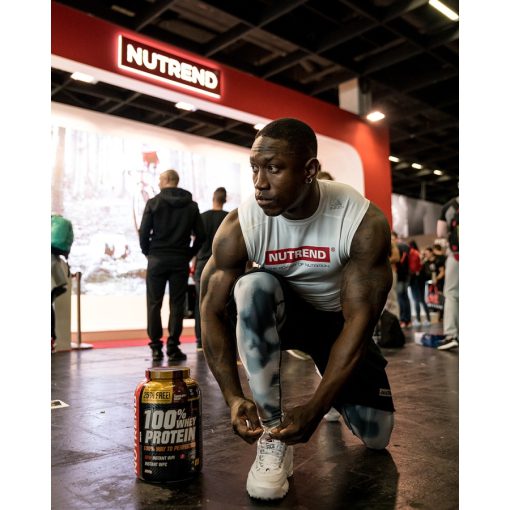 d9bed8b1d988d8aad8a6db8cd986 d988db8c d986d8a7d8aad8b1d986d8af nutrend deluxe 100 whey 65a85bdf205ca