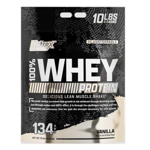 پروتئین وی ناترکس 4.54 کیلوگرم Nutrex protein whey 66269eacb8155.jpeg