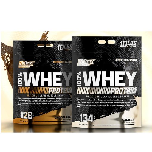 پروتئین وی ناترکس 4.54 کیلوگرم Nutrex protein whey 66269eb0c4d40.jpeg