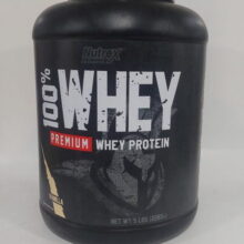 d9bed8b1d988d8aad8a6db8cd986 d988db8c d986d8a7d8aad8b1daa9d8b3 d9bed8b1db8cd985db8cd988d985 nutrex 100 premium whey protein 65a85bee95109