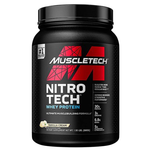 d9bed8b1d988d8aad8a6db8cd986 d988db8c d986db8cd8aad8b1d988 d8aadaa9 680 daafd8b1d985db8c d985d8a7d8b3d984 d8aadaa9 65a866c90b87b