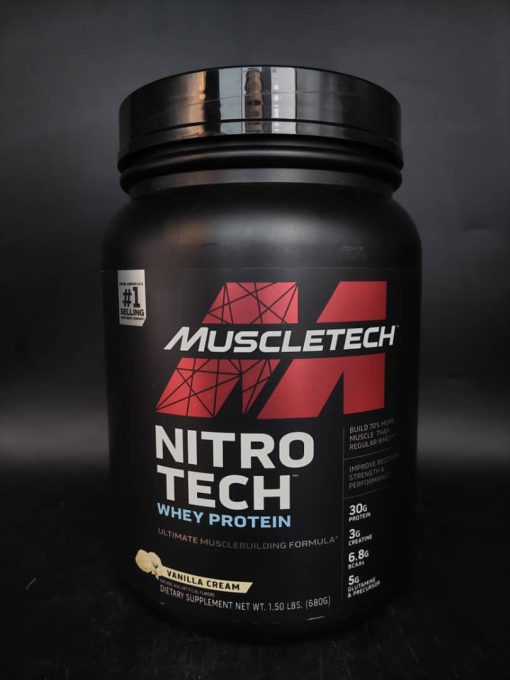 d9bed8b1d988d8aad8a6db8cd986 d988db8c d986db8cd8aad8b1d988 d8aadaa9 680 daafd8b1d985db8c d985d8a7d8b3d984 d8aadaa9 65a866ce9016d