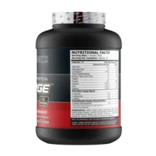 پروتئین وی نیترو ورج پل ناتریشن Pole Nutrition Nitro Verge Whey Protein 6654c13ad4236.webp