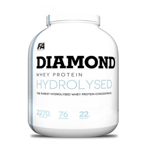 d9bed8b1d988d8aad8a6db8cd986 d988db8c d987db8cd8afd8b1d988d984db8cd8b2d987 d981db8cd8aad986d8b3 d8a2d8aad988d8b1db8cd8aadb8c 65a91e65cda52