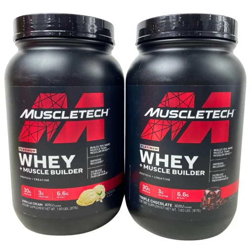 پروتئین وی و ماسل بیلدر ماسل تک MuscleTech Platinum Whey + Muscle Builder 6654b6ab2deac.webp