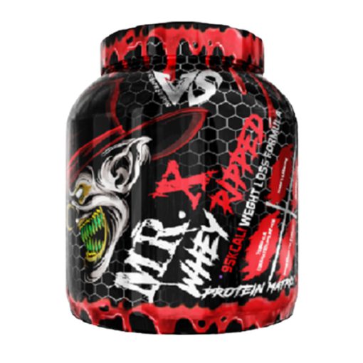 d9bed8b1d988d8aad8a6db8cd986 d988db8c d988db8c d8b4db8cd9be d8b1db8cd9bed8af d985d8b3d8aad8b1 d8a7db8cdaa9d8b3 65a910dd0519e