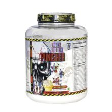 d9bed8b1d988d8aad8a6db8cd986 d988db8c d9bed8a7d986db8cd8b4d8b1 d8aad8b1d988d8b1 d984d8a8d8b2 65a85f685814f