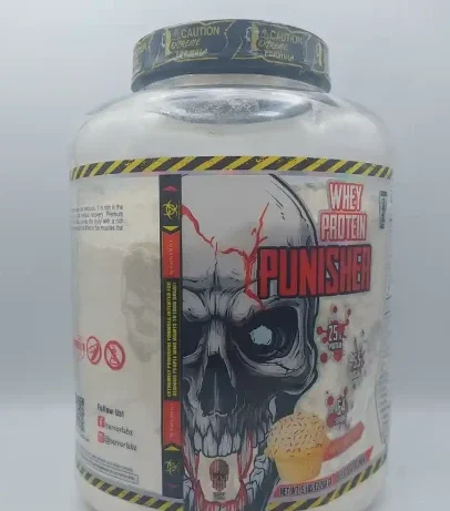 d9bed8b1d988d8aad8a6db8cd986 d988db8c d9bed8a7d986db8cd8b4d8b1 d8aad8b1d988d8b1 d984d8a8d8b2 65a85f6b357fd e1706199430699