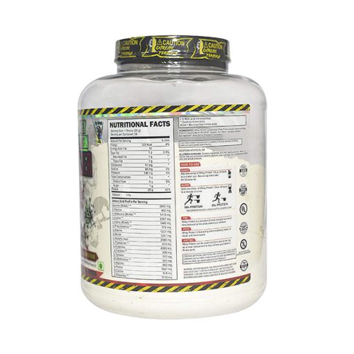 d9bed8b1d988d8aad8a6db8cd986 d988db8c d9bed8a7d986db8cd8b4d8b1 d8aad8b1d988d8b1 d984d8a8d8b2 65a85f6c8e263