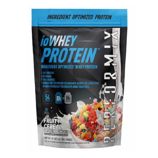 d9bed8b1d988d8aad8a6db8cd986 d988db8c d9bed8b1d981d988d8b1d985db8cdaa9d8b3 d8a2db8c d8a7d988 d988db8c 65a90f2dac7a6