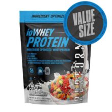 d9bed8b1d988d8aad8a6db8cd986 d988db8c d9bed8b1d981d988d8b1d985db8cdaa9d8b3 d8a2db8c d8a7d988 d988db8c 65a90f37937a2