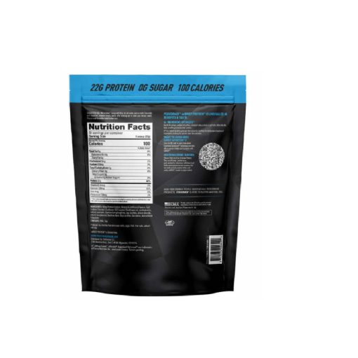 d9bed8b1d988d8aad8a6db8cd986 d988db8c d9bed8b1d981d988d8b1d985db8cdaa9d8b3 d8a2db8c d8a7d988 d988db8c 65a90f3a5ac65