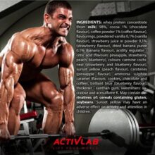 d9bed8b1d988d8aad8a6db8cd986 d988db8c d9bed8b1d985db8cd988d985 100 d8aed8a7d984d8b5 d8a7daa9d8aadb8cd988d984d8a8 activlab 100 premium whey 65a91c3491bbd