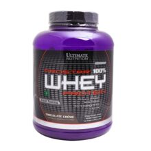 d9bed8b1d988d8aad8a6db8cd986 d988db8c d9bed8b1d988d8b3d8aad8a7d8b1 d8a7d988d984d8aadb8cd985db8cd8aa 65a91e896320f