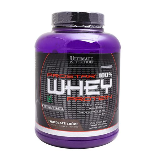 d9bed8b1d988d8aad8a6db8cd986 d988db8c d9bed8b1d988d8b3d8aad8a7d8b1 d8a7d988d984d8aadb8cd985db8cd8aa 65a91e896320f