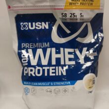 d9bed8b1d988d8aad8a6db8cd986 d988db8c d9bed984d8a7d8b3 db8cd988 d8a7d8b3 d8a7d986 usn whey protein 65a85d2ea5dcf