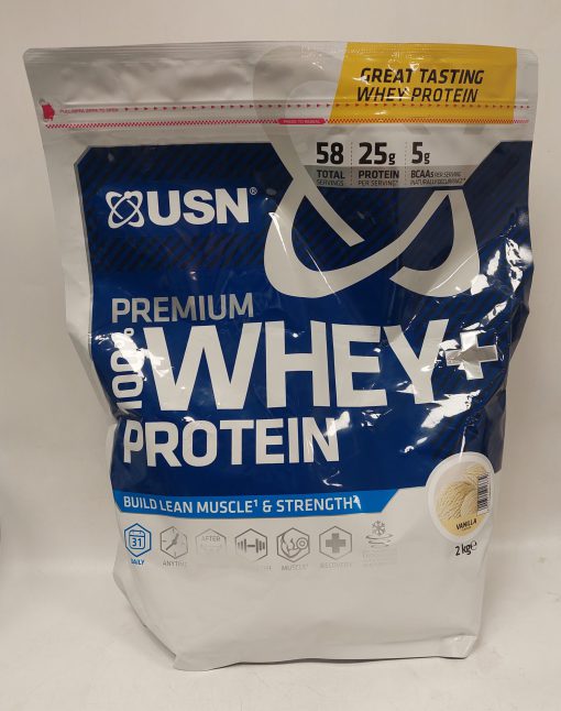 d9bed8b1d988d8aad8a6db8cd986 d988db8c d9bed984d8a7d8b3 db8cd988 d8a7d8b3 d8a7d986 usn whey protein 65a85d2ea5dcf