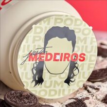 d9bed8b1d988d8aad8a6db8cd986 d988db8c d9bed988d8afdb8cd988d985 d986d988d8aad8b1db8cd8b4d986 podium nutrition whey protein 65fb6d16dbe11