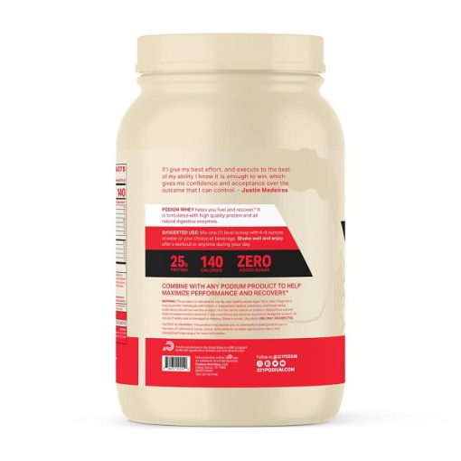 d9bed8b1d988d8aad8a6db8cd986 d988db8c d9bed988d8afdb8cd988d985 d986d988d8aad8b1db8cd8b4d986 podium nutrition whey protein 65fb6d1a33881