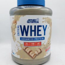 d9bed8b1d988d8aad8a6db8cd986 d988db8c daa9d8b1db8cd8aadb8cdaa9d8a7d984 d8a7d9bed984d8a7db8cd8af 65a858ab824ae