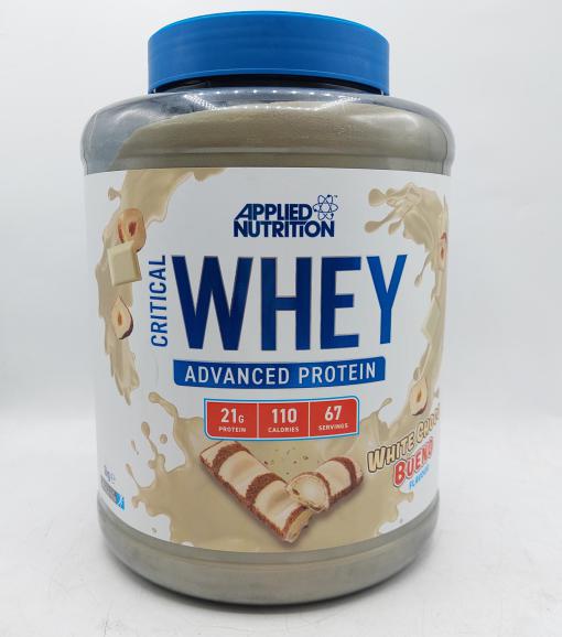 d9bed8b1d988d8aad8a6db8cd986 d988db8c daa9d8b1db8cd8aadb8cdaa9d8a7d984 d8a7d9bed984d8a7db8cd8af 65a858ab824ae