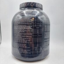 d9bed8b1d988d8aad8a6db8cd986 d988db8c daa9d988d8b1 d981d8a7 65a919f1e4cf6