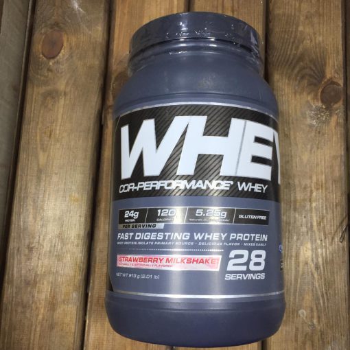 d9bed8b1d988d8aad8a6db8cd986 d988db8c daa9d988d8b1 d9bed8b1d981d988d8b1d985d986d8b3 d8b3d984d988daa9d988d8b1 65a8686862c5f