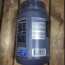 d9bed8b1d988d8aad8a6db8cd986 d988db8c daa9d988d8b1 d9bed8b1d981d988d8b1d985d986d8b3 d8b3d984d988daa9d988d8b1 65a868698b01e