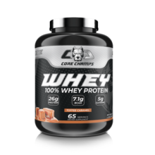 d9bed8b1d988d8aad8a6db8cd986 d988db8c daa9d988d8b1 da86d985d9bed8b3 core champs whey protein 65a91ca62d67e