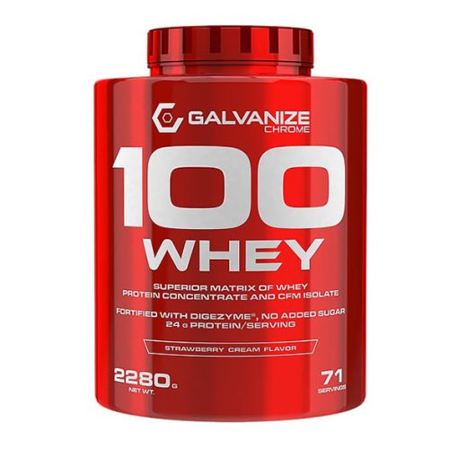 d9bed8b1d988d8aad8a6db8cd986 d988db8c daafd8a7d984d988d8a7d986d8a7db8cd8b2 2280 daafd8b1d985db8c 65a85b324abe7