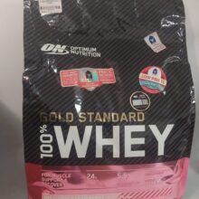 d9bed8b1d988d8aad8a6db8cd986 d988db8c daafd984d8af 100 d8afd8b1d8b5d8af d8a7d8b3d8aad8a7d986d8afd8a7d8b1d8af d8a7d9bed8aadb8cd985d988 65a85bace26a2