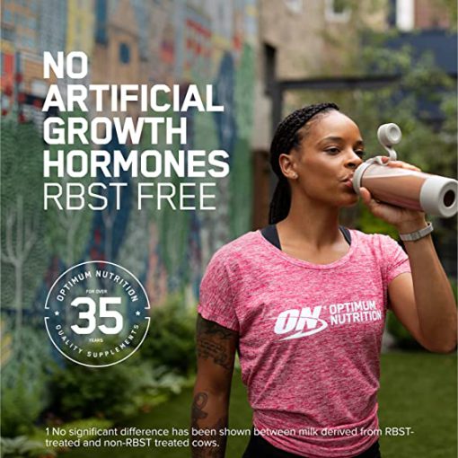 d9bed8b1d988d8aad8a6db8cd986 d988db8c daafd984d8af 100 d8afd8b1d8b5d8af d8a7d8b3d8aad8a7d986d8afd8a7d8b1d8af d8a7d9bed8aadb8cd985d988 65a85bb413045