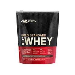 d9bed8b1d988d8aad8a6db8cd986 d988db8c daafd984d8af d8a7d8b3d8aad8a7d986d8afd8a7d8b1d8af d8a7d988d9bed8aadb8cd985d988d985 2 56 daa9db8c 65a91cfb64918