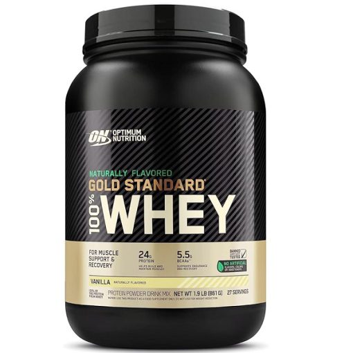 d9bed8b1d988d8aad8a6db8cd986 d988db8c daafd984d8af d8a7d8b3d8aad8a7d986d8afd8a7d8b1d8af d8a7d988d9bed8aadb8cd985d988d985 861 daafd8b1 65fb6c3f1f72c