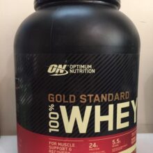 d9bed8b1d988d8aad8a6db8cd986 d988db8c daafd984d8af d8a7d8b3d8aad8a7d986d8afd8a7d8b1d8af d8a7d9bed8aadb8cd985d988d985 d986d988d8aad8b1 65a8590c23fdd