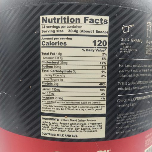 d9bed8b1d988d8aad8a6db8cd986 d988db8c daafd984d8af d8a7d8b3d8aad8a7d986d8afd8a7d8b1d8af d8a7d9bed8aadb8cd985d988d985 d986d988d8aad8b1 65a85911877ae