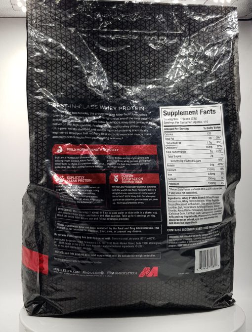 d9bed8b1d988d8aad8a6db8cd986 d988db8c daafd984d8af d986db8cd8aad8b1d988 d8aadaa9 d985d8a7d8b3d984 d8aadaa9 3 8 daa9db8cd984d988 daa9db8c 65a85bfc57ff2