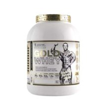 پروتئین وی گلد کوین لورون