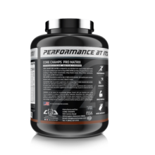 d9bed8b1d988d8aad8a6db8cd986 d9bed8b1d988 d985d8a7d8aad8b1db8cdaa9d8b3 daa9d988d8b1 da86d985d9bed8b3 core champs pro matrix 65a91c9ade725