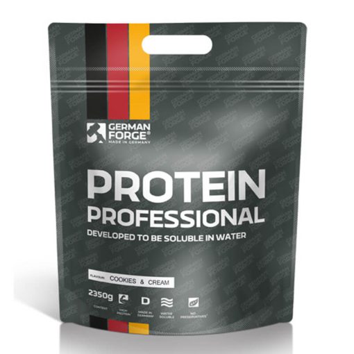 d9bed8b1d988d8aad8a6db8cd986 d9bed8b1d988d981d8b4d986d8a7d984 d8acd8b1d985d986 d981d988d8b1d8ac 65a86693a58c8