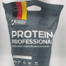 d9bed8b1d988d8aad8a6db8cd986 d9bed8b1d988d981d8b4d986d8a7d984 d8acd8b1d985d986 d981d988d8b1d8ac 65a866962f8c8 e1706192429966