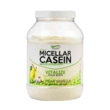 پروتئین کازئین میسلار ویترنا Viterna MICELLAR CASEIN 66269d5b2c91a.webp