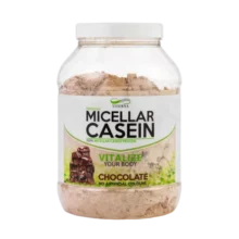 پروتئین کازئین میسلار ویترنا Viterna MICELLAR CASEIN 66269d5f1bdeb.webp