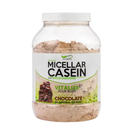پروتئین کازئین میسلار ویترنا Viterna MICELLAR CASEIN 66269d5f1bdeb.webp