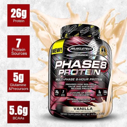 d9bed8b1d988d8aad8a6db8cd986 daa9d8a7d8b2db8cdb8cd986 d981d8a7d8b2 8 d985d8a7d8b3d984 d8aadaa9 65a90fcf93f65